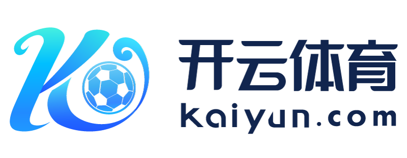 山西省大同市博亚体彩app网页版登录